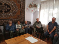  День воссоединения Донецкой Народной Республики, Луганской Народной Республики